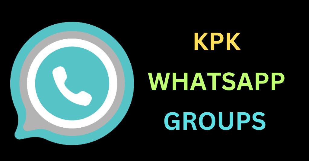 KPK WhatsApp Group Link
